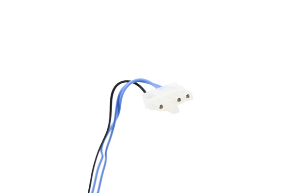 Honeywell, Three Way Electronic Ignition Pilot Assembly Natural Gas